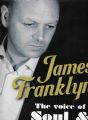 James Franklyn